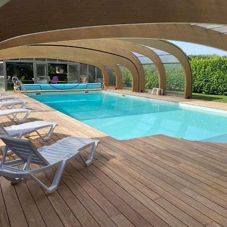Le PLANOTEL Saillagouse Extérieur photo